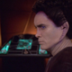 Image for article titled Why doesn't anybody use social media on Star Trek: Deep Space Nine?